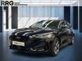 Ford Focus TURNIER 1.0 Mild-Hybrid ST-Line - thumbnail 1