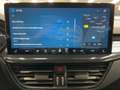 Ford Focus TURNIER 1.0 Mild-Hybrid ST-Line - thumbnail 12