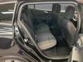 Ford Focus TURNIER 1.0 Mild-Hybrid ST-Line - thumbnail 7