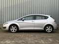 SEAT Leon 1.4 TSI Businessline | Climate | Cruise | TH Grau - thumbnail 7