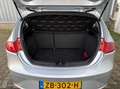 SEAT Leon 1.4 TSI Businessline | Climate | Cruise | TH Grau - thumbnail 11