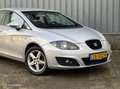 SEAT Leon 1.4 TSI Businessline | Climate | Cruise | TH Grau - thumbnail 21