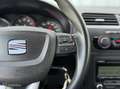 SEAT Leon 1.4 TSI Businessline | Climate | Cruise | TH Grau - thumbnail 32