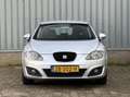 SEAT Leon 1.4 TSI Businessline | Climate | Cruise | TH Grau - thumbnail 13