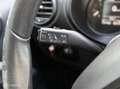 SEAT Leon 1.4 TSI Businessline | Climate | Cruise | TH Grau - thumbnail 9
