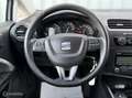 SEAT Leon 1.4 TSI Businessline | Climate | Cruise | TH Grau - thumbnail 18