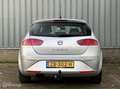 SEAT Leon 1.4 TSI Businessline | Climate | Cruise | TH Grau - thumbnail 14
