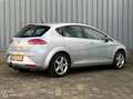 SEAT Leon 1.4 TSI Businessline | Climate | Cruise | TH Grau - thumbnail 2