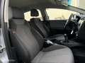 SEAT Leon 1.4 TSI Businessline | Climate | Cruise | TH Grau - thumbnail 24