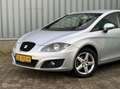 SEAT Leon 1.4 TSI Businessline | Climate | Cruise | TH Grau - thumbnail 29