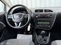SEAT Leon 1.4 TSI Businessline | Climate | Cruise | TH Grau - thumbnail 8