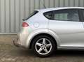 SEAT Leon 1.4 TSI Businessline | Climate | Cruise | TH Grau - thumbnail 22