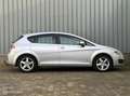 SEAT Leon 1.4 TSI Businessline | Climate | Cruise | TH Grau - thumbnail 6