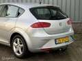 SEAT Leon 1.4 TSI Businessline | Climate | Cruise | TH Grau - thumbnail 30