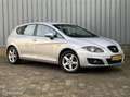 SEAT Leon 1.4 TSI Businessline | Climate | Cruise | TH Grau - thumbnail 15