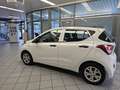 Hyundai i10 Tüv 05-2027 Weiß - thumbnail 15