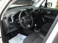 Jeep Renegade 1.6 Mjt d 130 CV Limited Blanc - thumbnail 7