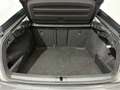 Skoda Octavia Limo. 2.0 TDI Clever *LED*NAVI*RFK* Grau - thumbnail 15