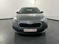 Skoda Octavia Limo. 2.0 TDI Clever *LED*NAVI*RFK* Grau - thumbnail 6