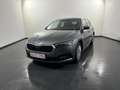 Skoda Octavia Limo. 2.0 TDI Clever *LED*NAVI*RFK* Grau - thumbnail 2