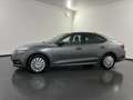 Skoda Octavia Limo. 2.0 TDI Clever *LED*NAVI*RFK* Grau - thumbnail 3