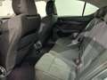 Skoda Octavia Limo. 2.0 TDI Clever *LED*NAVI*RFK* Grau - thumbnail 10