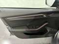 Skoda Octavia Limo. 2.0 TDI Clever *LED*NAVI*RFK* Grau - thumbnail 14