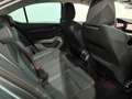 Skoda Octavia Limo. 2.0 TDI Clever *LED*NAVI*RFK* Grau - thumbnail 11