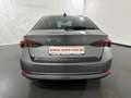 Skoda Octavia Limo. 2.0 TDI Clever *LED*NAVI*RFK* Grau - thumbnail 4