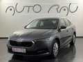 Skoda Octavia Limo. 2.0 TDI Clever *LED*NAVI*RFK* Grau - thumbnail 1