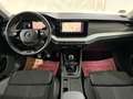 Skoda Octavia Limo. 2.0 TDI Clever *LED*NAVI*RFK* Grau - thumbnail 12