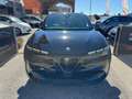 Alfa Romeo Junior Junior 1.2 ibrida Speciale 145cv edct6 Nero - thumbnail 2