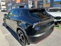 Alfa Romeo Junior Junior 1.2 ibrida Speciale 145cv edct6 Nero - thumbnail 6