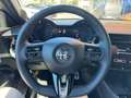 Alfa Romeo Junior Junior 1.2 ibrida Speciale 145cv edct6 Wit - thumbnail 6