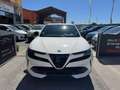 Alfa Romeo Junior Junior 1.2 ibrida Speciale 145cv edct6 Bianco - thumbnail 2