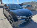 Alfa Romeo Junior Junior 1.2 ibrida Speciale 145cv edct6 Nero - thumbnail 3