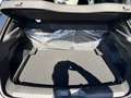 Alfa Romeo Junior Junior 1.2 ibrida Speciale 145cv edct6 Nero - thumbnail 14