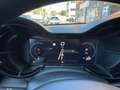 Alfa Romeo Junior Junior 1.2 ibrida Speciale 145cv edct6 Nero - thumbnail 9