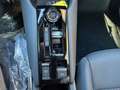 Alfa Romeo Junior Junior 1.2 ibrida Speciale 145cv edct6 Nero - thumbnail 10