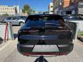 Alfa Romeo Junior Junior 1.2 ibrida Speciale 145cv edct6 Nero - thumbnail 5