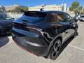 Alfa Romeo Junior Junior 1.2 ibrida Speciale 145cv edct6 Nero - thumbnail 4