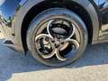 Alfa Romeo Junior Junior 1.2 ibrida Speciale 145cv edct6 Nero - thumbnail 16