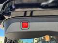 Alfa Romeo Junior Junior 1.2 ibrida Speciale 145cv edct6 Nero - thumbnail 15