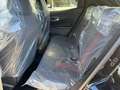 Alfa Romeo Junior Junior 1.2 ibrida Speciale 145cv edct6 Nero - thumbnail 12