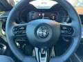 Alfa Romeo Junior Junior 1.2 ibrida Speciale 145cv edct6 Nero - thumbnail 7
