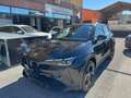 Alfa Romeo Junior Junior 1.2 ibrida Speciale 145cv edct6 Nero - thumbnail 1