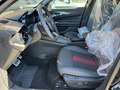 Alfa Romeo Junior Junior 1.2 ibrida Speciale 145cv edct6 Nero - thumbnail 11