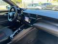 Alfa Romeo Junior Junior 1.2 ibrida Speciale 145cv edct6 Nero - thumbnail 13