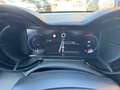 Alfa Romeo Junior Junior 1.2 ibrida Speciale 145cv edct6 Bianco - thumbnail 7