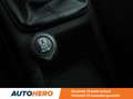 Fiat Punto 1.2 Basis Noir - thumbnail 11